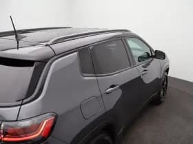 Jeep Compass thumbnail 46