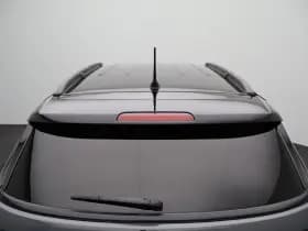 Jeep Compass thumbnail 47