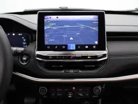 Jeep Compass thumbnail 7