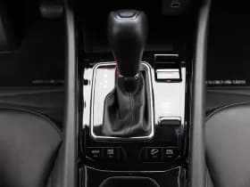 Jeep Compass thumbnail 8