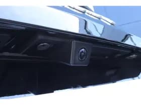 Jeep Avenger thumbnail 13