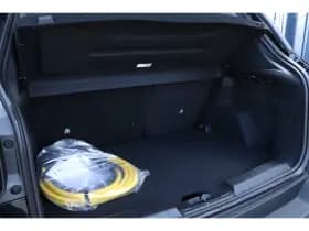 Jeep Avenger thumbnail 15
