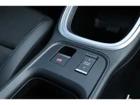 Jeep Avenger thumbnail 19