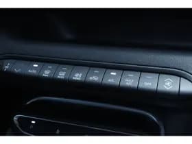 Jeep Avenger thumbnail 21