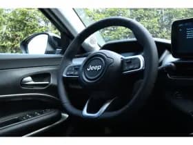 Jeep Avenger thumbnail 32