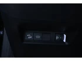 Jeep Avenger thumbnail 36
