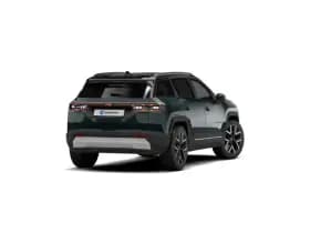 Jeep Compass thumbnail 6