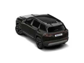Jeep Compass thumbnail 8