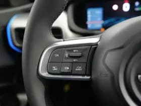 Jeep Avenger thumbnail 24