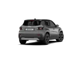 Jeep Avenger thumbnail 6