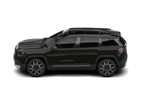Jeep Compass thumbnail 5