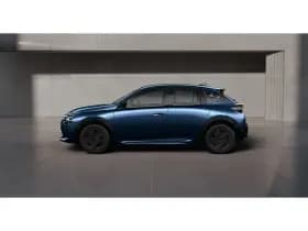 Lancia Ypsilon thumbnail 2