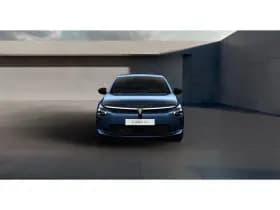 Lancia Ypsilon thumbnail 4