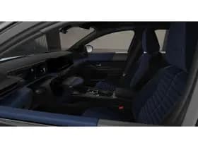 Lancia Ypsilon thumbnail 6