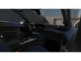 Lancia Ypsilon thumbnail 7