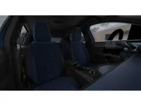 Lancia Ypsilon thumbnail 8