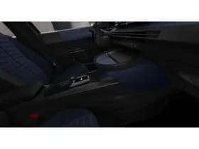 Lancia Ypsilon thumbnail 9