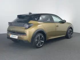 Lancia Ypsilon thumbnail 2