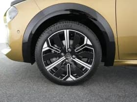Lancia Ypsilon thumbnail 15