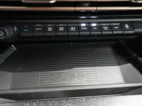 Lancia Ypsilon thumbnail 19