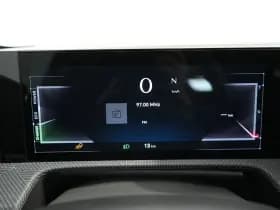 Lancia Ypsilon thumbnail 22