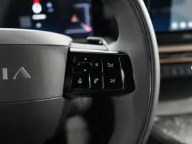 Lancia Ypsilon thumbnail 23
