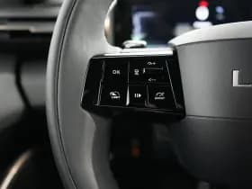 Lancia Ypsilon thumbnail 24