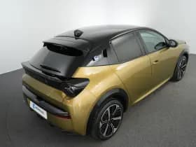 Lancia Ypsilon thumbnail 30