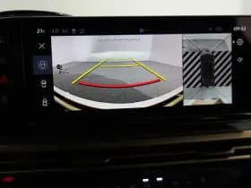 Lancia Ypsilon thumbnail 16
