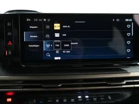 Lancia Ypsilon thumbnail 17