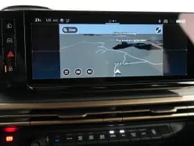 Lancia Ypsilon thumbnail 18