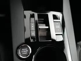 Lancia Ypsilon thumbnail 20