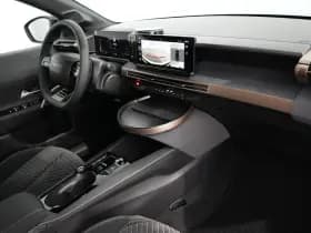 Lancia Ypsilon thumbnail 3