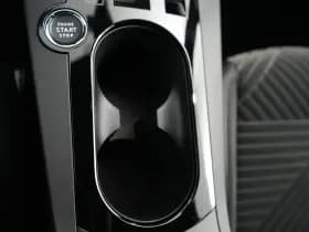 Lancia Ypsilon thumbnail 21