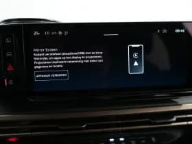Lancia Ypsilon thumbnail 25