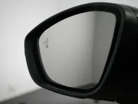 Lancia Ypsilon thumbnail 26