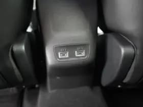 Lancia Ypsilon thumbnail 28