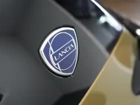 Lancia Ypsilon thumbnail 29