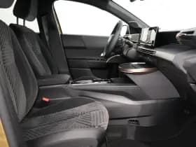 Lancia Ypsilon thumbnail 4
