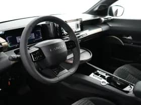 Lancia Ypsilon thumbnail 8