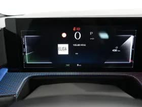 Lancia Ypsilon thumbnail 15