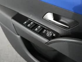 Lancia Ypsilon thumbnail 20
