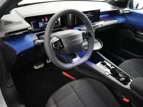 Lancia Ypsilon thumbnail 7