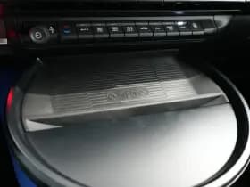 Lancia Ypsilon thumbnail 12