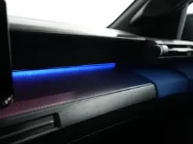 Lancia Ypsilon thumbnail 16