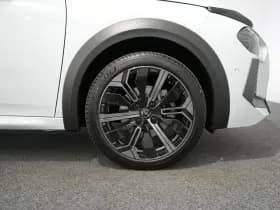 Lancia Ypsilon thumbnail 22