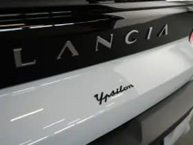 Lancia Ypsilon thumbnail 27