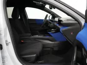 Lancia Ypsilon thumbnail 4