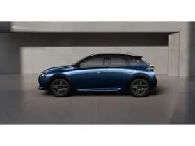 Lancia Ypsilon thumbnail 2