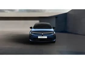Lancia Ypsilon thumbnail 4